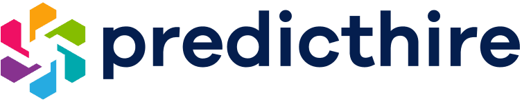 PredictHire logo