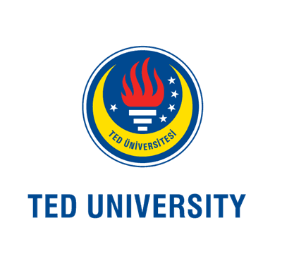 Ted logo